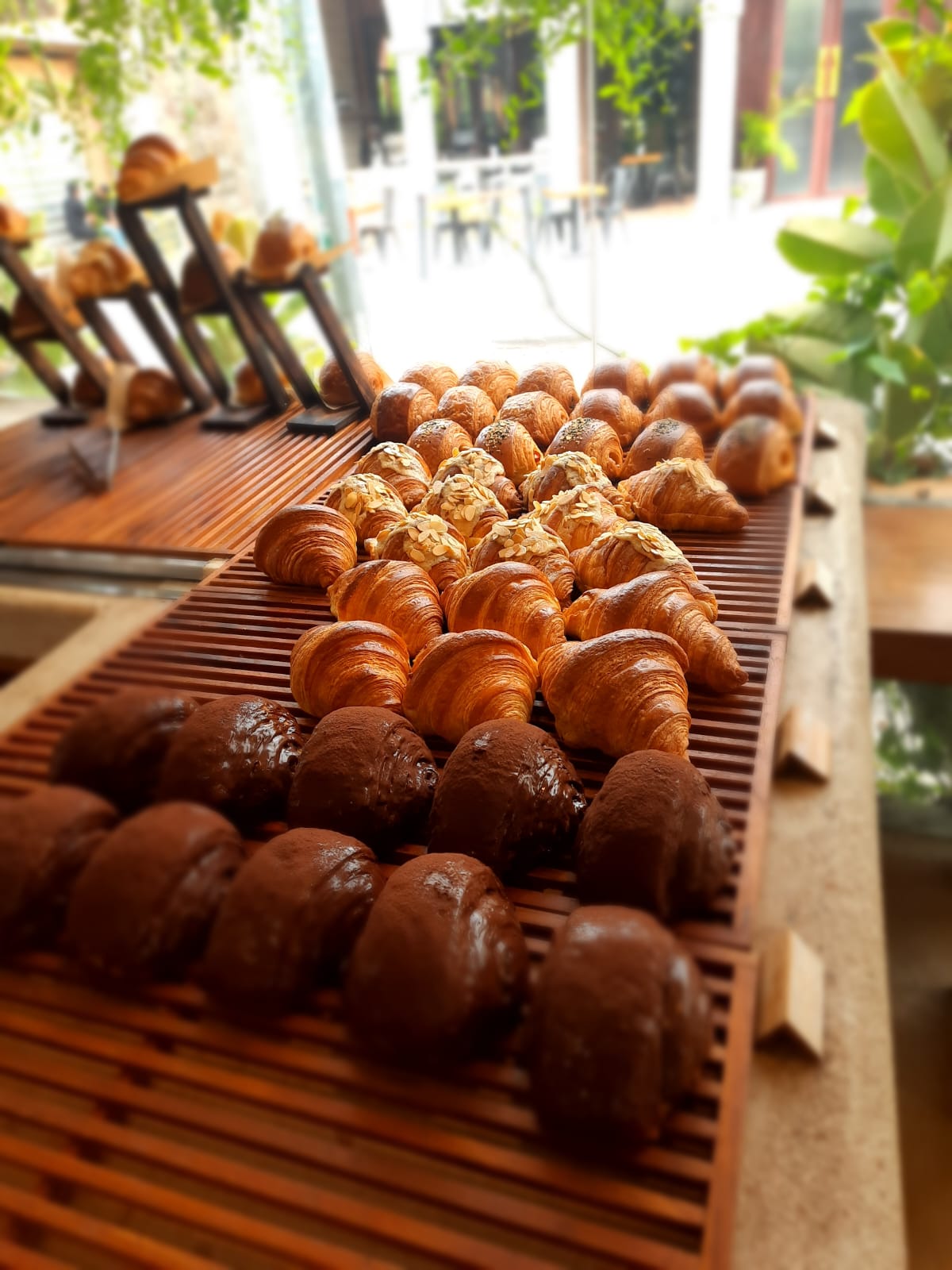Indonesian Delicacies - photo 5