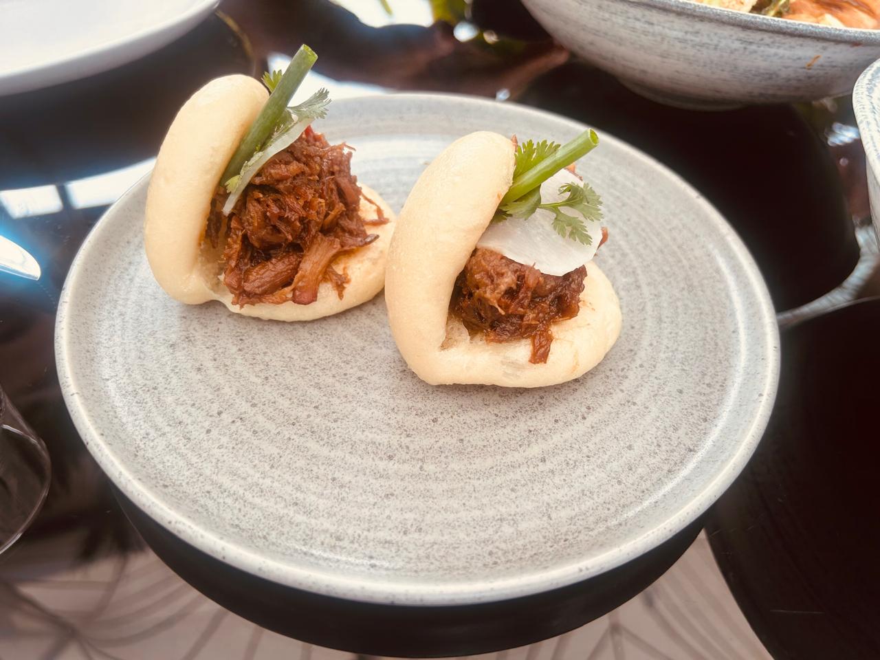 Indonesian Delicacies - photo 24