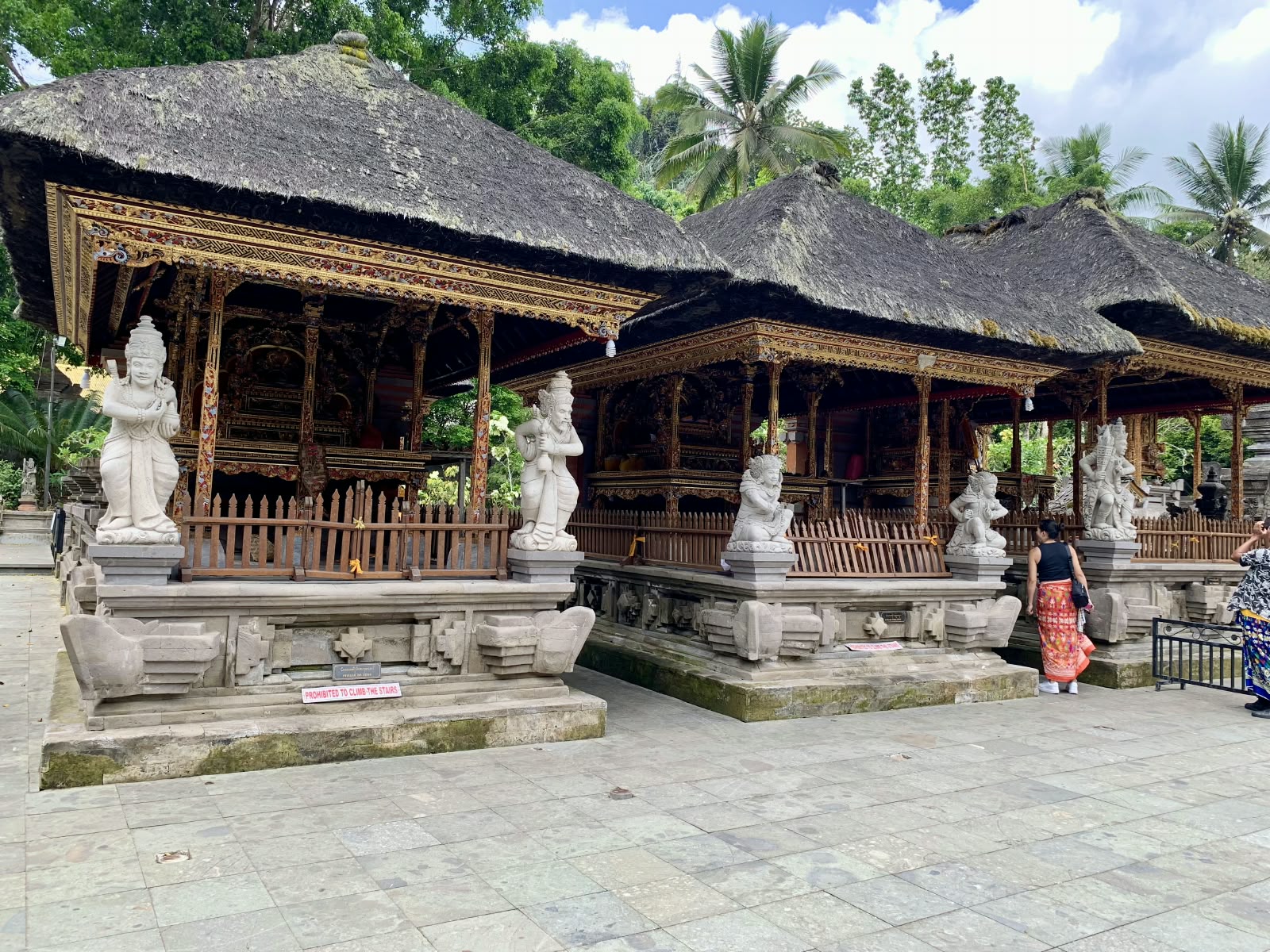 Pura Tirtha Empul
