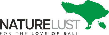 NatureLust Logo