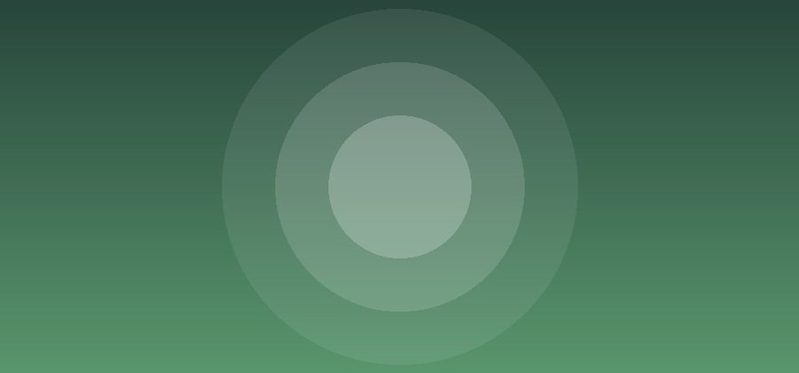 Clifftop Sound Bath