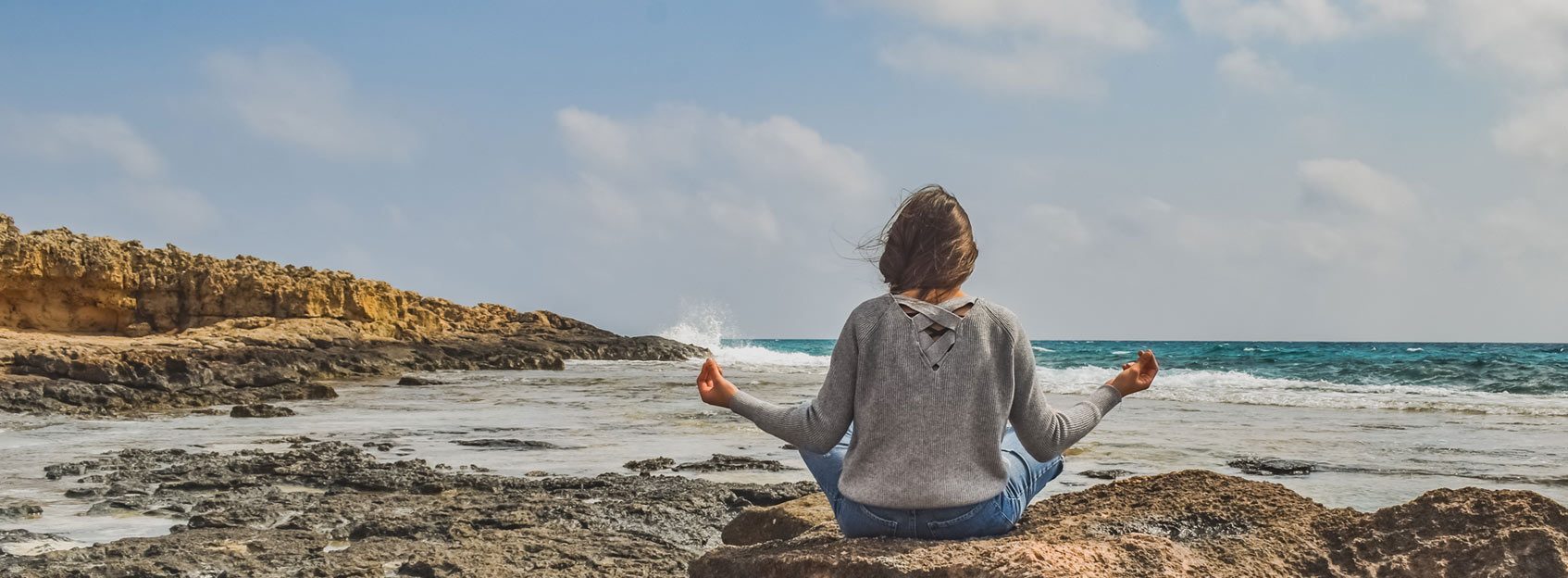 Sunrise Sound Healing & Meditation